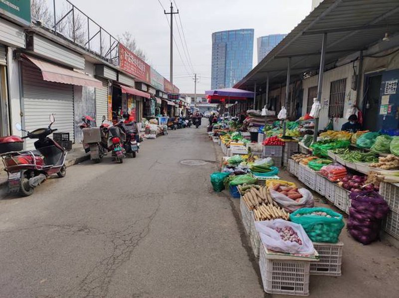 企业采购服务：如何提升效率与精准度？